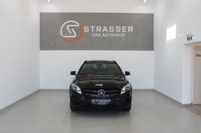 Mercedes-Benz G-Klasse Gebrauchtwagen Mercedes-Benz G-Klasse Gebrauchtwagen