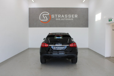 Mercedes-Benz G-Klasse Gebrauchtwagen Mercedes-Benz G-Klasse Gebrauchtwagen