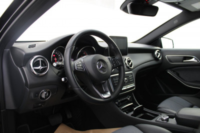Mercedes-Benz G-Klasse Gebrauchtwagen Mercedes-Benz G-Klasse Gebrauchtwagen