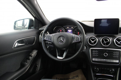Mercedes-Benz G-Klasse Gebrauchtwagen Mercedes-Benz G-Klasse Gebrauchtwagen