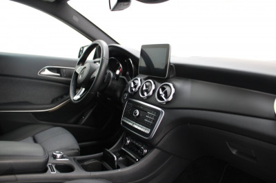Mercedes-Benz G-Klasse Gebrauchtwagen Mercedes-Benz G-Klasse Gebrauchtwagen