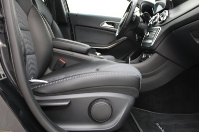 Mercedes-Benz G-Klasse Gebrauchtwagen Mercedes-Benz G-Klasse Gebrauchtwagen