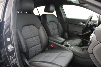 Mercedes-Benz G-Klasse Gebrauchtwagen Mercedes-Benz G-Klasse Gebrauchtwagen