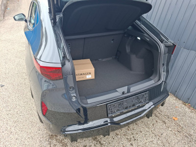 Cupra Tavascan Gebrauchtwagen Cupra Tavascan Gebrauchtwagen