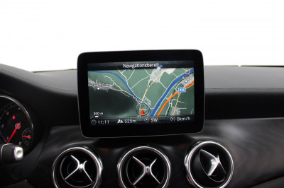Mercedes-Benz G-Klasse Gebrauchtwagen Mercedes-Benz G-Klasse Gebrauchtwagen
