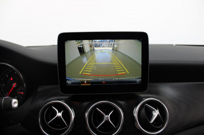 Mercedes-Benz G-Klasse Gebrauchtwagen Mercedes-Benz G-Klasse Gebrauchtwagen