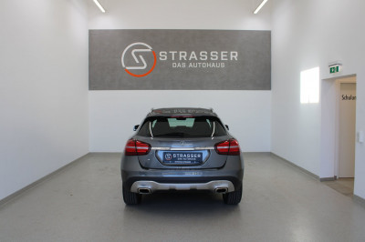 Mercedes-Benz G-Klasse Gebrauchtwagen Mercedes-Benz G-Klasse Gebrauchtwagen