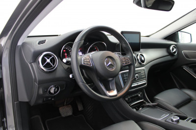 Mercedes-Benz G-Klasse Gebrauchtwagen Mercedes-Benz G-Klasse Gebrauchtwagen