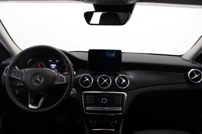 Mercedes-Benz G-Klasse Gebrauchtwagen Mercedes-Benz G-Klasse Gebrauchtwagen