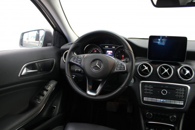 Mercedes-Benz G-Klasse Gebrauchtwagen Mercedes-Benz G-Klasse Gebrauchtwagen