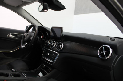 Mercedes-Benz G-Klasse Gebrauchtwagen Mercedes-Benz G-Klasse Gebrauchtwagen