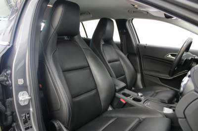Mercedes-Benz G-Klasse Gebrauchtwagen Mercedes-Benz G-Klasse Gebrauchtwagen