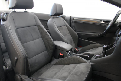 VW Multivan Gebrauchtwagen