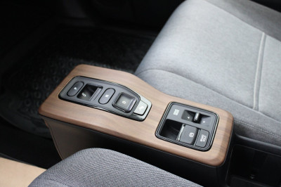 Honda e Gebrauchtwagen