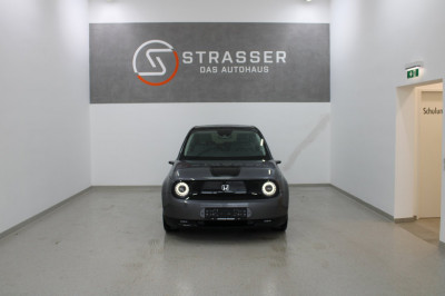 Honda e Gebrauchtwagen