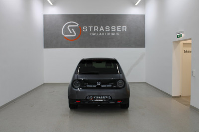 Honda e Gebrauchtwagen
