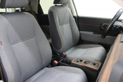 Honda e Gebrauchtwagen