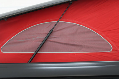 VW California Gebrauchtwagen