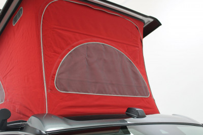 VW California Gebrauchtwagen
