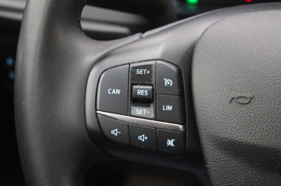 Ford Focus Gebrauchtwagen Ford Focus Gebrauchtwagen
