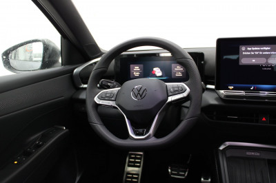 VW T-Roc Gebrauchtwagen VW T-Roc Gebrauchtwagen