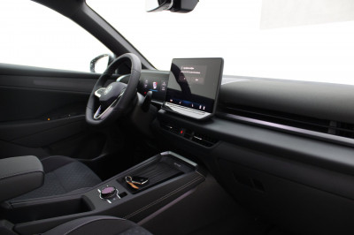 VW T-Roc Gebrauchtwagen VW T-Roc Gebrauchtwagen