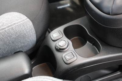 Fiat Panda Gebrauchtwagen Fiat Panda Gebrauchtwagen