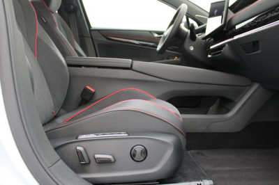 VW ID.7 Gebrauchtwagen VW ID.7 Gebrauchtwagen