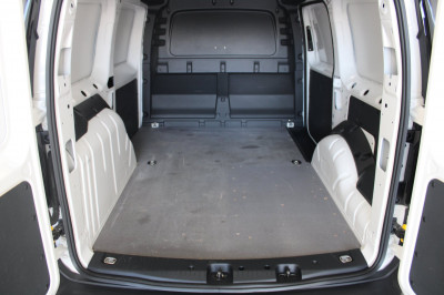 VW Caddy Gebrauchtwagen VW Caddy Gebrauchtwagen