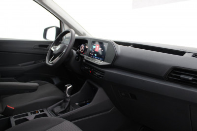 VW Caddy Gebrauchtwagen VW Caddy Gebrauchtwagen