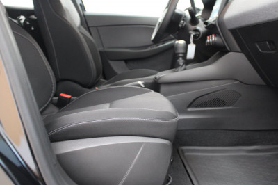 Renault Clio Gebrauchtwagen Renault Clio Gebrauchtwagen