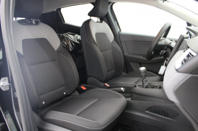 Renault Clio Gebrauchtwagen Renault Clio Gebrauchtwagen