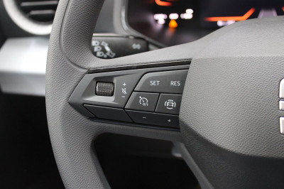 Seat Ibiza Gebrauchtwagen Seat Ibiza Gebrauchtwagen