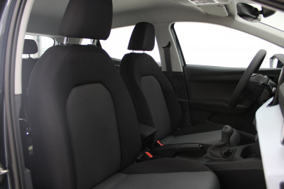 Seat Ibiza Gebrauchtwagen Seat Ibiza Gebrauchtwagen