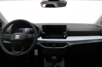 Seat Ibiza Gebrauchtwagen Seat Ibiza Gebrauchtwagen