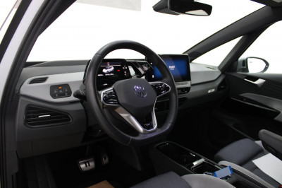 VW ID.3 Gebrauchtwagen