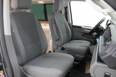 VW California Gebrauchtwagen VW California Gebrauchtwagen