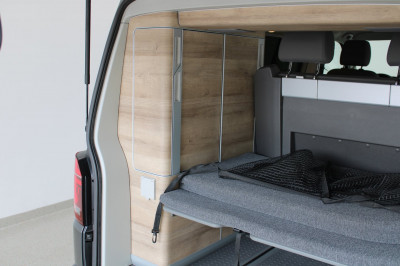 VW California Gebrauchtwagen VW California Gebrauchtwagen