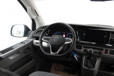 VW California Gebrauchtwagen VW California Gebrauchtwagen