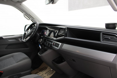 VW California Gebrauchtwagen VW California Gebrauchtwagen