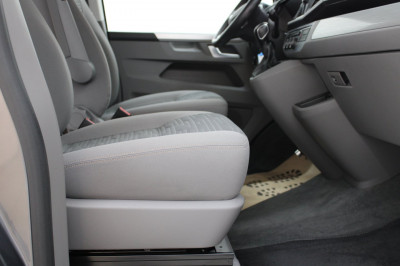 VW California Gebrauchtwagen VW California Gebrauchtwagen