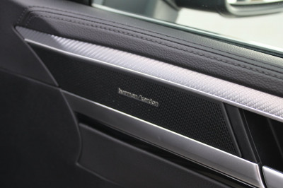 VW Arteon Gebrauchtwagen VW Arteon Gebrauchtwagen