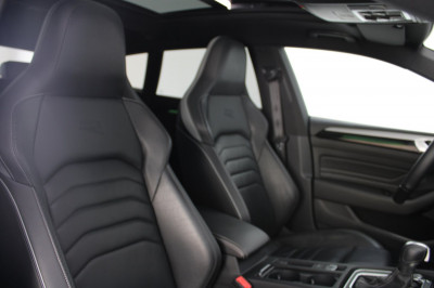VW Arteon Gebrauchtwagen VW Arteon Gebrauchtwagen