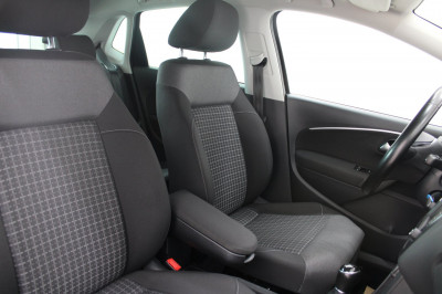 VW Polo Gebrauchtwagen VW Polo Gebrauchtwagen
