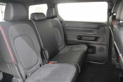 VW ID.Buzz Gebrauchtwagen VW ID.Buzz Gebrauchtwagen