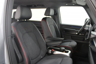 VW ID.Buzz Gebrauchtwagen VW ID.Buzz Gebrauchtwagen