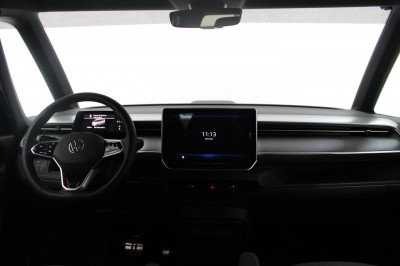 VW ID.Buzz Gebrauchtwagen VW ID.Buzz Gebrauchtwagen