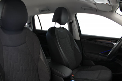 VW Tayron Gebrauchtwagen