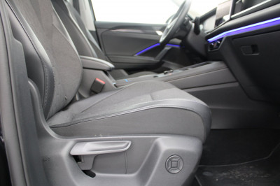 VW Tayron Gebrauchtwagen