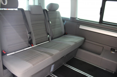 VW California Gebrauchtwagen VW California Gebrauchtwagen